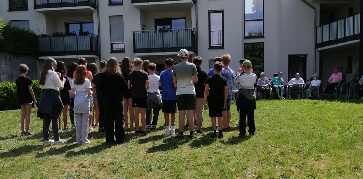 Schueler04