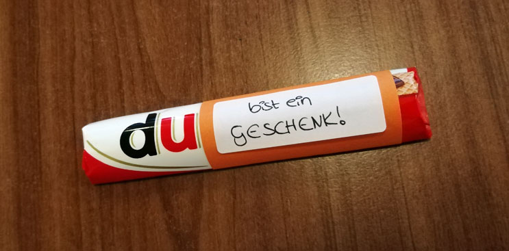 Danke01